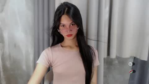 ASH online show from January 11, 6:35 am