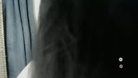 ASH online show from September 11, 5:18 am