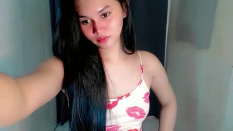 ASH online show from December 15, 7:45 am