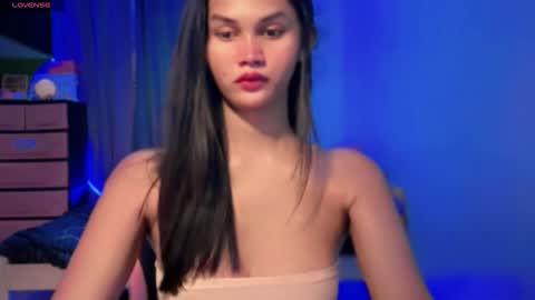 Snapshot of ash_sexdoll chatting on May 20, 4:07 am ASH online show from May 20, 4:07 am