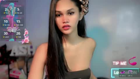 ASH online show from June 18, 3:51 am