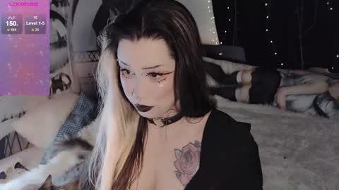 Sasha next stream December 4st  at  0000- 0030 am German time online show from November 1, 11:18 pm