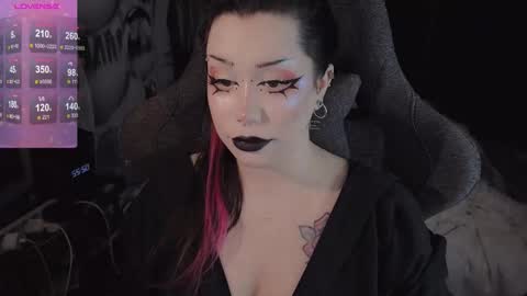 Sasha next stream December 4st  at  0000- 0030 am German time online show from December 16, 11:21 pm