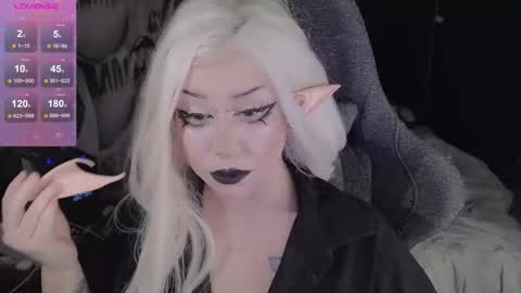 Sasha next stream December 4st  at  0000- 0030 am German time online show from December 21, 11:56 pm