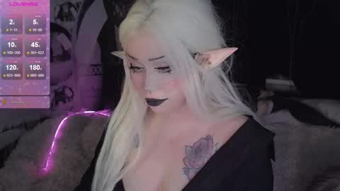 Sasha next stream December 4st  at  0000- 0030 am German time online show from February 8, 11:19 pm