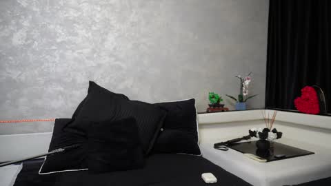 Asha online show from January 21, 1:50 am