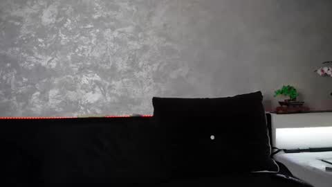 Asha online show from February 13, 2:01 am