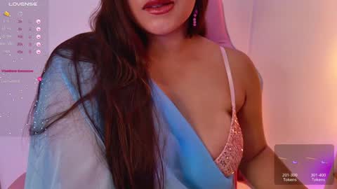 Snapshot of ashalisha chatting on January 13, 2:53 pm Asha  online show from January 13, 2:53 pm