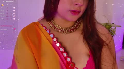 Snapshot of ashalisha chatting on January 14, 2:11 pm Asha  online show from January 14, 2:11 pm