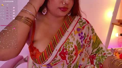 Snapshot of ashalisha chatting on February 6, 12:26 pm Asha  online show from February 6, 12:26 pm
