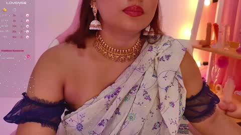 Snapshot of ashalisha chatting on February 7, 9:16 am Asha  online show from February 7, 9:16 am