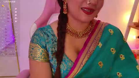 Snapshot of ashalisha chatting on February 13, 2:31 pm Asha  online show from February 13, 2:31 pm