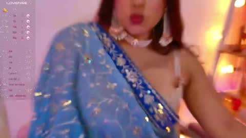 Snapshot of ashalisha chatting on March 3, 1:20 pm Asha  online show from March 3, 1:20 pm