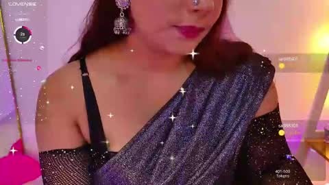 Snapshot of ashalisha chatting on March 4, 2:21 pm Asha  online show from March 4, 2:21 pm
