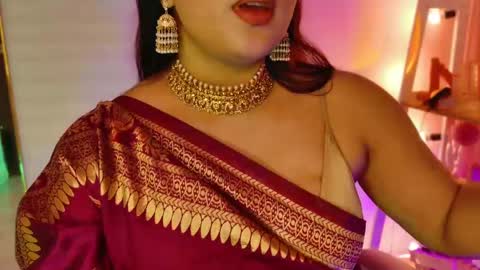 Snapshot of ashalisha chatting on March 12, 12:15 pm Asha  online show from March 12, 12:15 pm