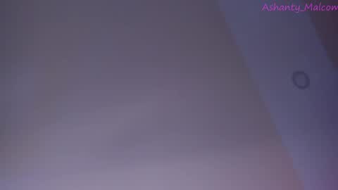 Snapshot of ashanty_malcom chatting on March 10, 8:12 pm ashanty_malcom online show from March 10, 8:12 pm