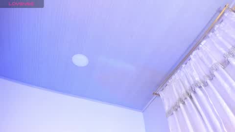 ashanty_vera01 online show from February 26, 10:26 am