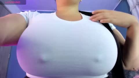 ashanty_vera01 online show from December 15, 5:34 am