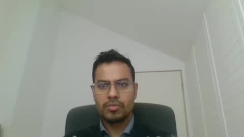 Snapshot of asharma1984xyz chatting on March 12, 12:11 pm asharma1984xyz online show from March 12, 12:11 pm