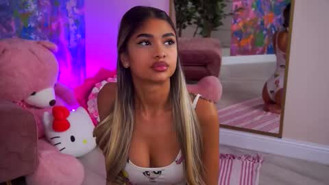 Asha online show from January 14, 11:05 am