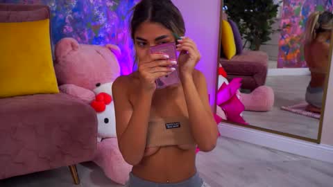 Asha online show from January 16, 10:19 am