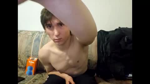 ashbuyersss online show from April 6, 4:32 am