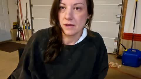 Ashelynn Grey online show from January 25, 4:02 am