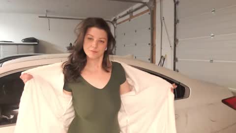 Ashelynn Grey online show from February 13, 6:52 am