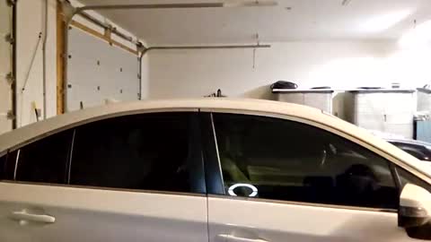 Ashelynn Grey online show from February 18, 7:21 am