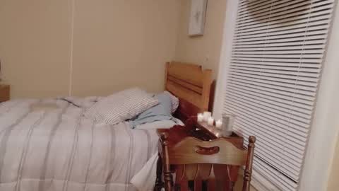 Ashelynn Grey online show from October 10, 2:10 am