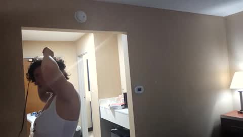 Ashelynn Grey online show from May 4, 10:33 am