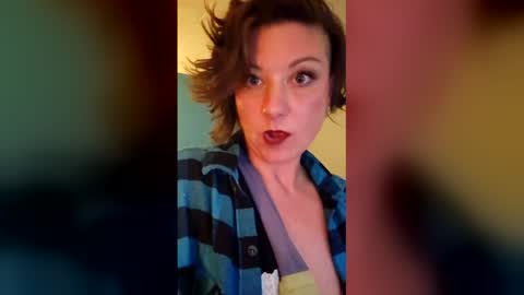 Ashelynn Grey online show from May 9, 8:52 am