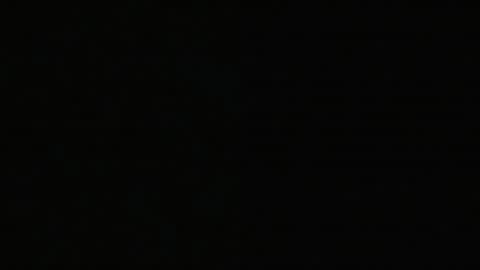 Asher online show from June 19, 2:38 am