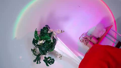 ASH online show from September 17, 4:30 pm