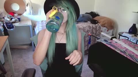 Ashley Scarlett online show from September 25, 5:38 pm