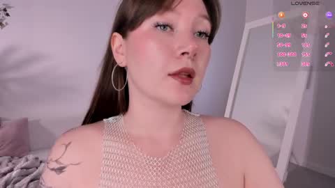 Ash online show from April 1, 12:17 pm