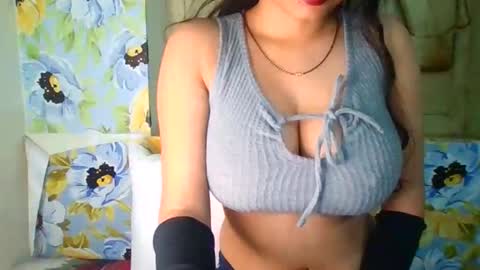 ashi_indian online show from December 14, 4:40 am