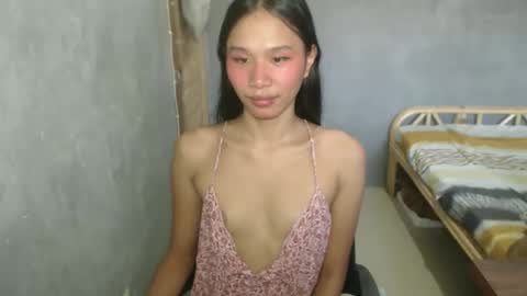 ashianna_babes online show from March 27, 7:14 am