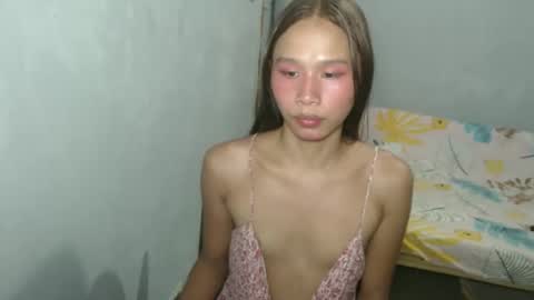 ashianna_babes online show from May 28, 10:34 am