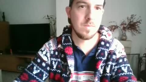 ashiat online show from January 2, 4:02 pm