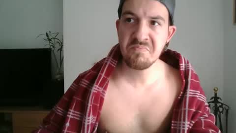 ashiat online show from February 25, 10:47 am