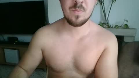 ashiat online show from October 16, 4:08 pm