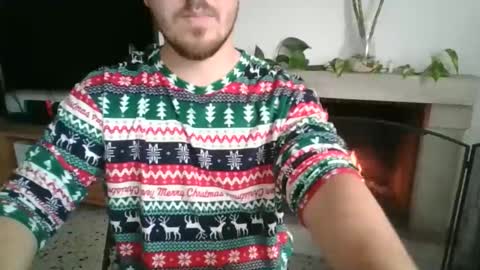 ashiat online show from November 20, 3:23 pm