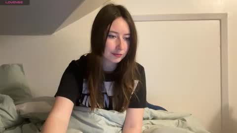 ash 3 online show from September 30, 2:22 pm