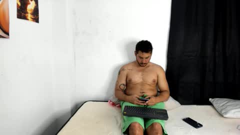 ashlan_king online show from September 10, 12:27 pm