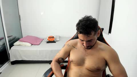 ashlan_king online show from November 21, 3:49 am