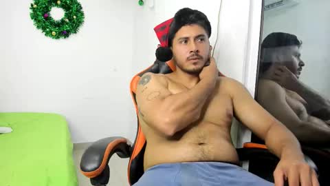 ashlan_king online show from December 2, 9:21 pm