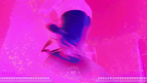 Snapshot of ashledaniella chatting on February 5, 10:41 am Ashle online show from February 5, 10:41 am