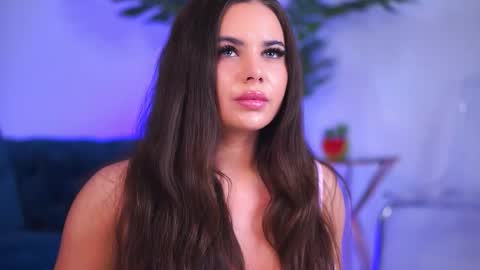 Ashley online show from March 28, 10:26 am