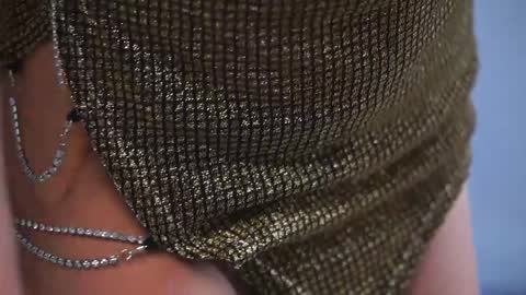 Ashley online show from April 7, 9:32 am